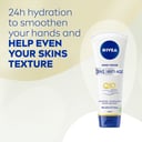 NIVEA Q10 ANTI AGE HAND CREAM 100ML thumbnail 4