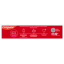 COLGATE TOOTHBRUSH OPTIC WHITE ENAMEL 140G thumbnail 2