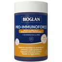 BIOGLAN PRO-IMMUNOFORCE 60 TABLETS thumbnail 1