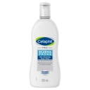 CETAPHIL PRO ECZEMA BODY WASH 295ML thumbnail 5