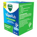 VICKS VAPORUB OINTMENT 100G thumbnail 3