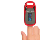 HEARTSURE PULSE OXIMETER A320 thumbnail 10
