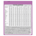 OPTISLIM VLCD SHAKE VARIETY 43G 21 PACK thumbnail 3