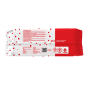 HUGGIES ESSENTIAL CLEAN BABY WIPES 80 PACK thumbnail 6