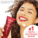 COLGATE TOOTHBRUSH OPTIC WHITE HIGH IMPACT 85G thumbnail 7