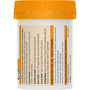 SWISSE ULTIBOOST HIGH STRENTH VITAMIN B12 60 TABLETS thumbnail 2