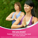 CALTRATE BONE & MUSCLE 50+ 100 TABLETS thumbnail 7