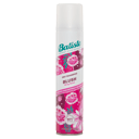 BATISTE BLUSH DRY SHAMPOO 200ML thumbnail 1