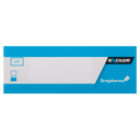 EYEZEP ALLERGY EYE DROPS 6ML thumbnail 7