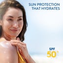 CETAPHIL ULTRA LIGHT SUNSCREEN LOTION SPF50+ 100ML thumbnail 7