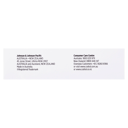 CODRAL COLD & FLU + DRY COUGH PE 24 CAPSULES thumbnail 3