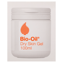 BIO OIL DRY SKIN GEL 100ML thumbnail 2