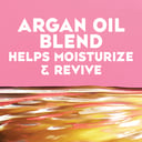 OGX ARGAN OIL DRY SHAMPOO 200ML thumbnail 3