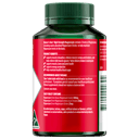 NATURES OWN HIGH STRENGTH MAGNESIUM 150 TABLETS thumbnail 2