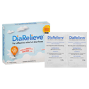 DIARELIEVE 3.25G 10 SACHETS thumbnail 10