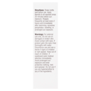 NEUTROGENA ULTRA SHEER FACE FLUID SPF50 40ML thumbnail 6