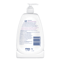 EGO QV CERAMIDES LOTION 350G thumbnail 2