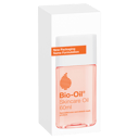 BIO OIL 60ML thumbnail 1