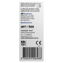 CHEMISTS OWN EAR WAX REMOVAL DROPS 12ML thumbnail 3