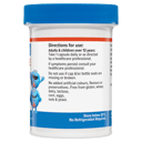 INNER HEALTH PLUS DOUBLE STRENGTH 30 CAPSULES thumbnail 2