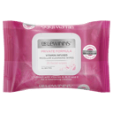 DR LEWINNS PRIVATE FORMULA VITAMIN INFUSED MICELLAR WIPES 25 PACK thumbnail 1