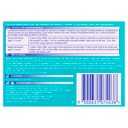 GAVISCON INFANT POWDER SACHET 30 PACK thumbnail 4