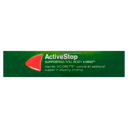 NICORETTE INVISIPATCH STEP 1 25MG 7 PACK thumbnail 5