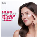 OLAY REGENERIST MICRO-SCULPTING CREAM 50G thumbnail 9