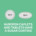 NUROFEN ZAVANCE 48 TABLETS thumbnail 8