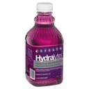 HYDRALYTE LIQUID APPLE BLACKCURRANT 1 LITRE thumbnail 1
