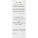 CETAPHIL DAILY HYDRATING FACE LOTION 88ML thumbnail 2