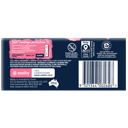 LIBRA TAMPONS BODYFIT SUPER 16 PACK thumbnail 4