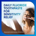 SENSODYNE REPAIR & PROTECT TOOTHPASTE NOVAMIN® WHITENING 100G thumbnail 5