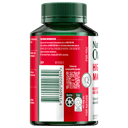 NATURES OWN HIGH STRENGTH MAGNESIUM 150 TABLETS thumbnail 4