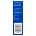SYSTANE ULTRA UD LUBRICANT EYE DROPS 0.5ML 25 PACK thumbnail 6