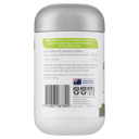 NATURES WAY ADULT VITA GUMMIES LIVER DETOX MILK THISTLE 50 TABLETS thumbnail 4
