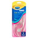 SCHOLL GELACTIV EVERYDAY HEELS thumbnail 3