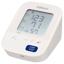 OMRON BLOOD PRESSURE MONITOR BLUETOOTH PLUS HEM7156T thumbnail 10