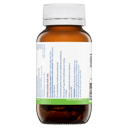 ETHICAL NUTRIENTS SUPER MULTI PLUS 120 TABLETS thumbnail 4
