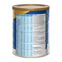Ensure Powder Vanilla 800g thumbnail 2
