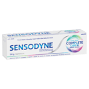 SENSODYNE COMPLETE CARE TOOTHPASTE COOL MINT 100G thumbnail 1