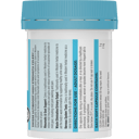 SWISSE ULTIBOOST HIGH STRENGTH CELERY 50 CAPSULES thumbnail 2