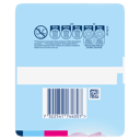 TENA PADS EXTRA STANDARD LENGTH 3.5D VALUE PACK 24 PACK thumbnail 7