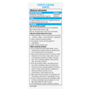 ROBITUSSIN CHESTY COUGH FORTE 200ML thumbnail 4