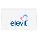 ELEVIT PROBIOTICS 30 CAPSULES thumbnail 5