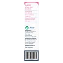 DERMASCAR CLASSIC GEL 15G thumbnail 3