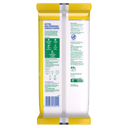 DETTOL MULTI PURPOSE CLEANING WIPES LEMON LIME 110 PACK thumbnail 2