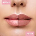 MCO BEAUTY MATTE LIPSTICK CHEEKY CHAT thumbnail 2