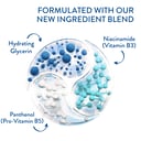 CETAPHIL DAILY ADVANCE HYDRATING LOTION 85G thumbnail 8