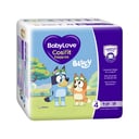 BABYLOVE COSIFIT NAPPIES TODDLER 18 PACK thumbnail 1